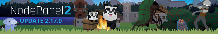 Blog Update 2.17.0 Header 1.0.1.png Blog Update 2